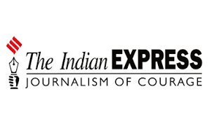 Newspaper Ad Agency in Gurugram